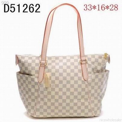 LV handbags342